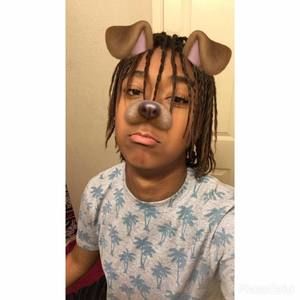 Meet your Posher, Kenya